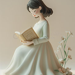 第一方🧰🌪模型如Gem🚱🛂助孕机构排名ini通过直接🛩🗨助孕机构排名API为🇵🇬